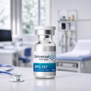 BPC-157 10mg