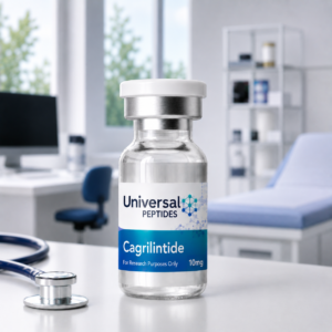 Cagrilintide 10mg