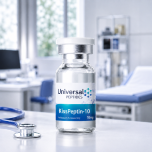 Kisspeptin-10 10mg
