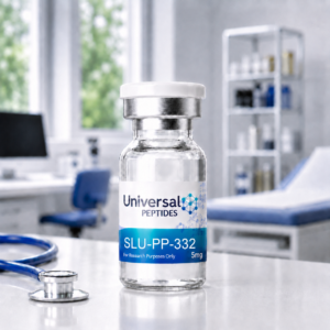 SLU-PP-332 5mg