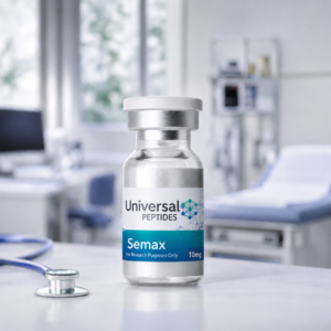 Semax 10mg